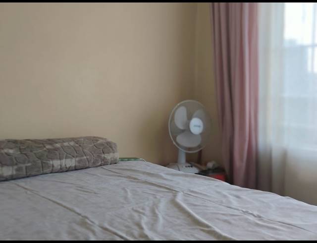 3 BEDROOM HOUSE FOR SALE IN SERALENG